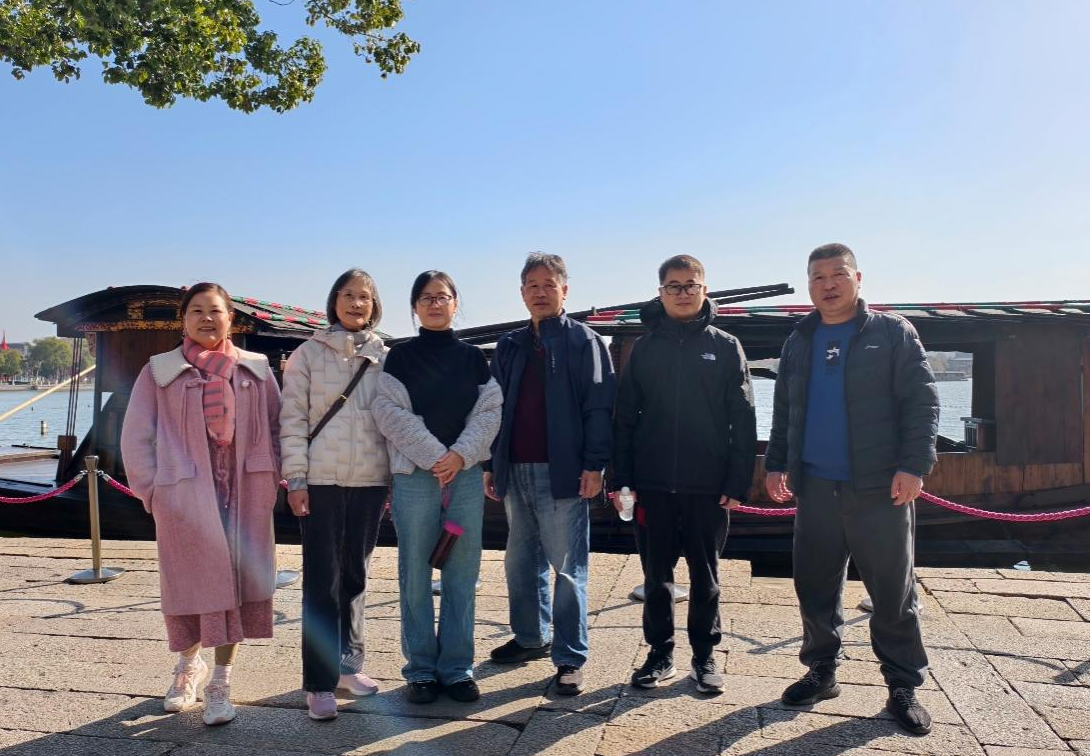 图片2.png 图片2.png