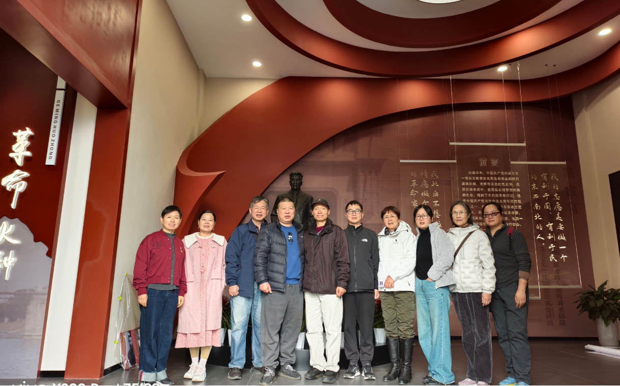 图片1..png 图片1..png