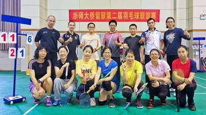 说明:e40e449323b5cfbac63332ef921c380