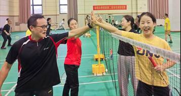 说明:1c02f1795111239d1266b67ffe1a509