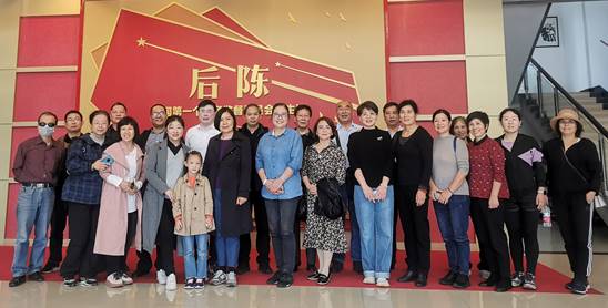 微信图片_20211106185913
