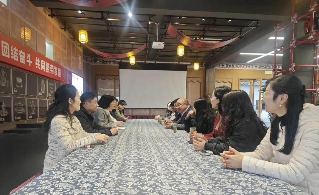 图片5.png 图片5.png