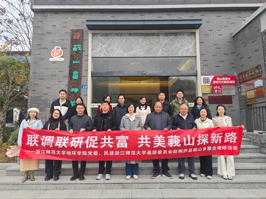 图片3png.png 图片3png.png